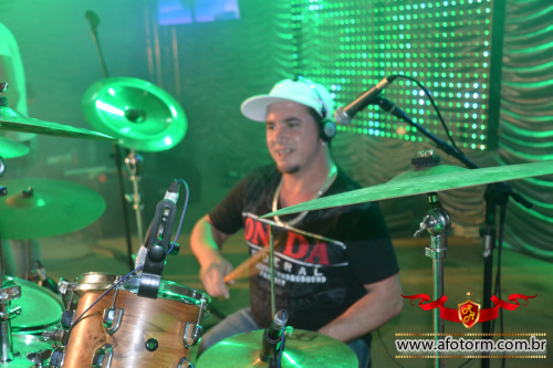 rolim de moura